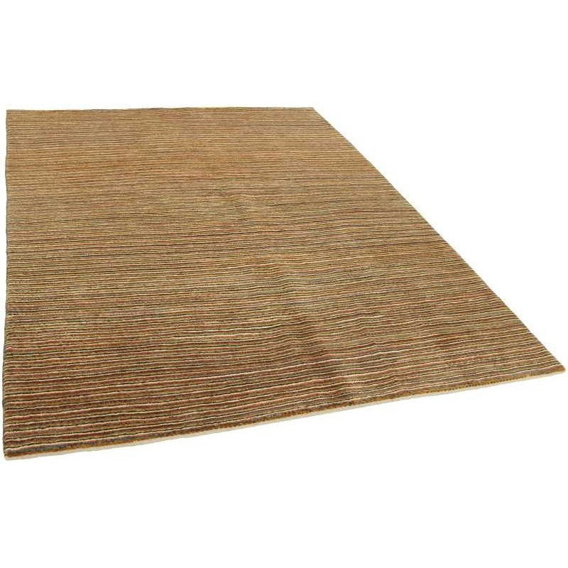 tappeto persia gabbeh limited cm 180x240 3