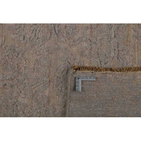tappeto india damask cm.164x245 0