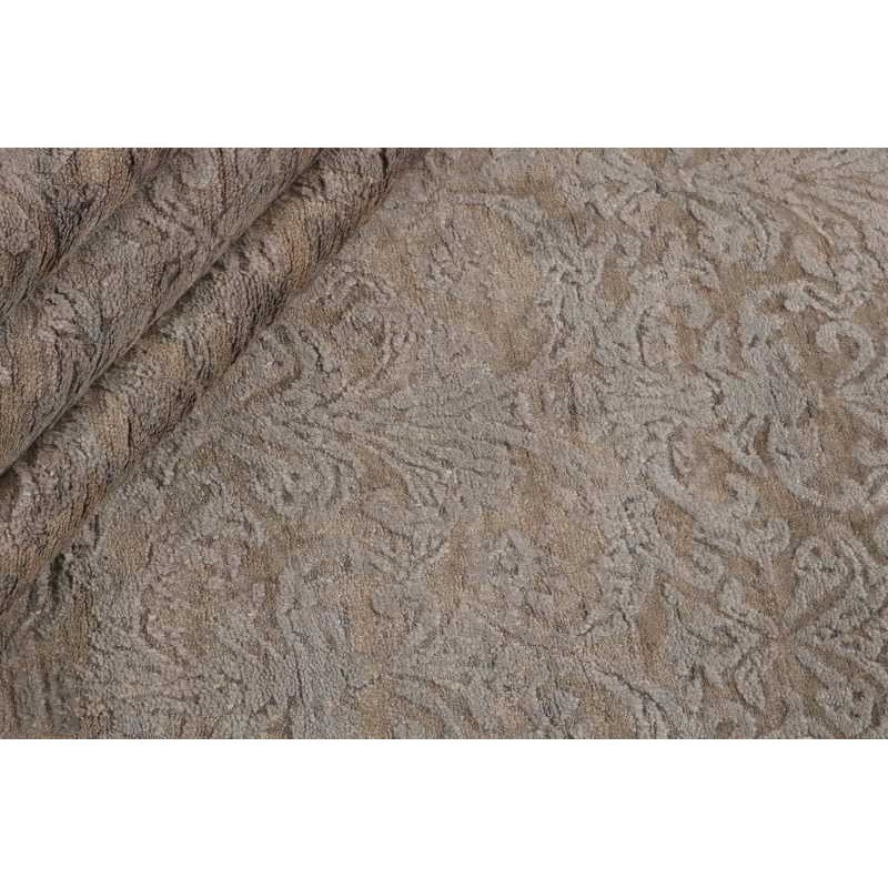 tappeto india damask cm.164x245 1