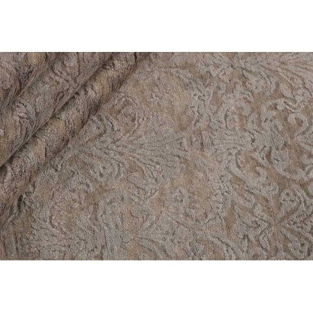 tappeto india damask cm.164x245 1