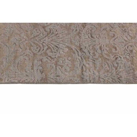 tappeto india damask cm 164x245 2