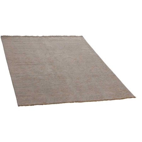 tappeto india damask cm 164x245 3