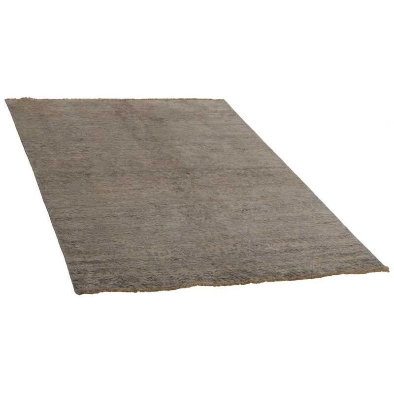 tappeto india damask cm 164x245 4