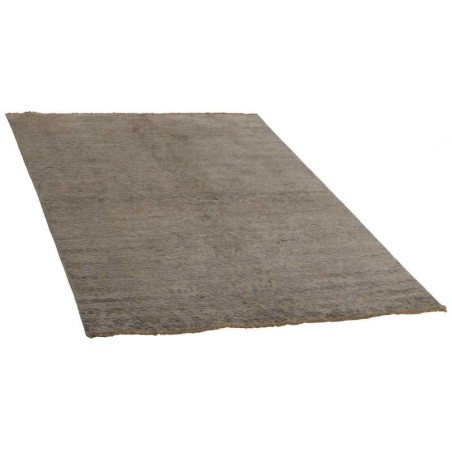 tappeto india damask cm 164x245 4