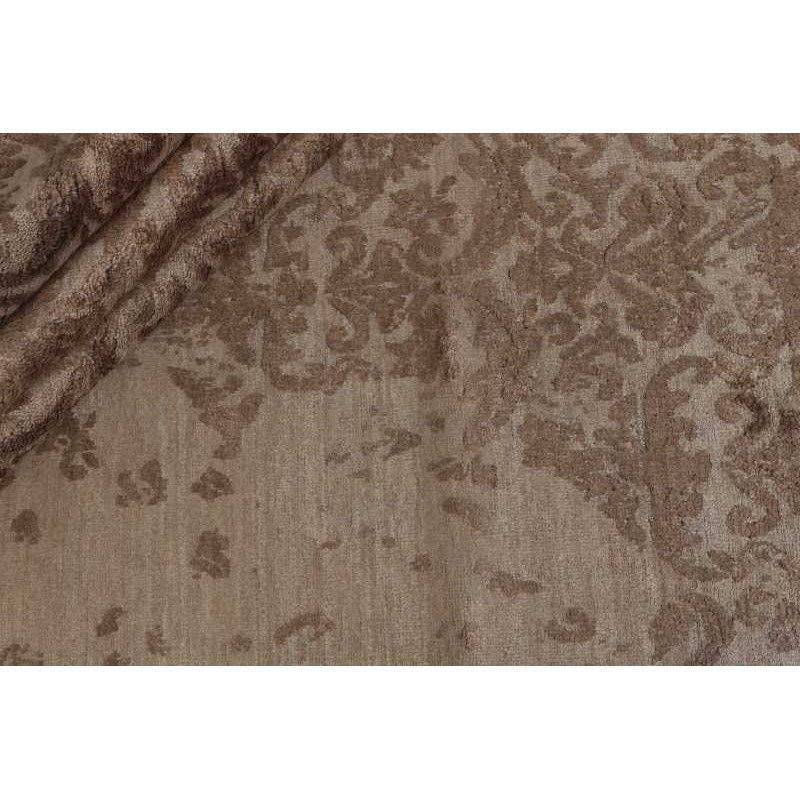 tappeto india damask cm.196x301 1