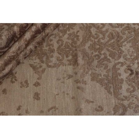 tappeto india damask cm.196x301 1