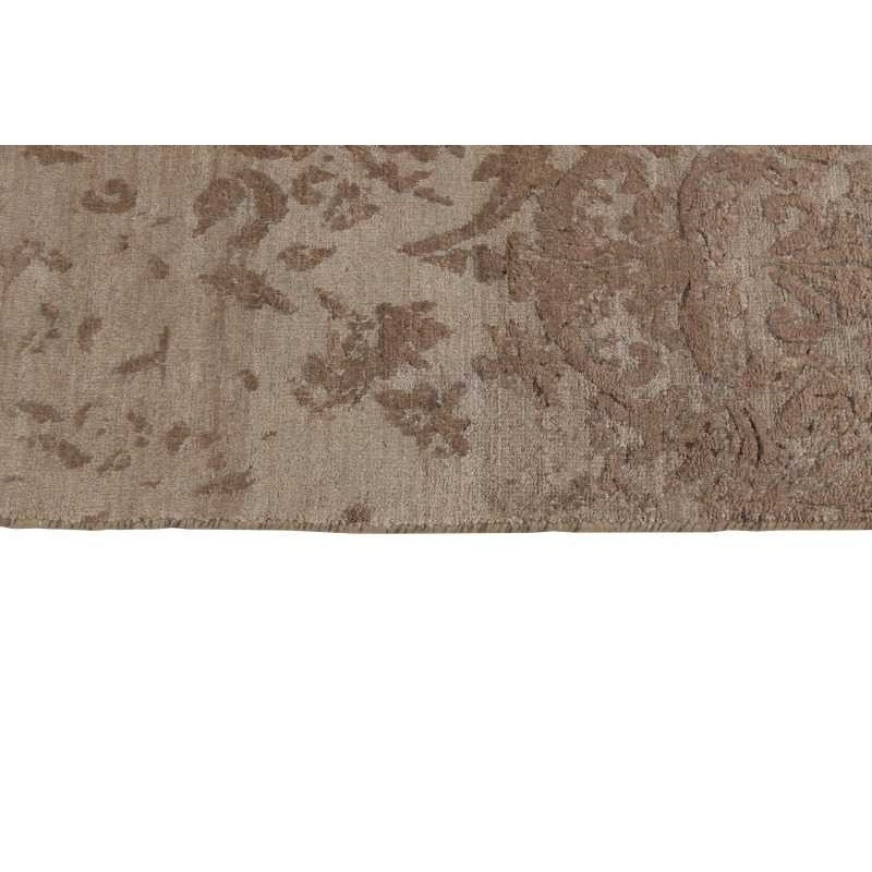 tappeto india damask cm 196x301 2