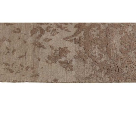 tappeto india damask cm 196x301 2