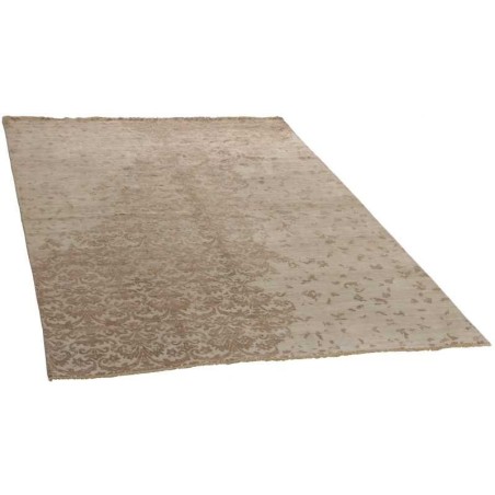 tappeto india damask cm 196x301 3