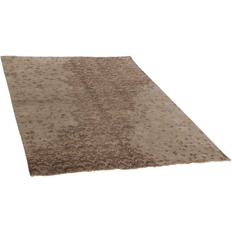 tappeto india damask cm 196x301 4