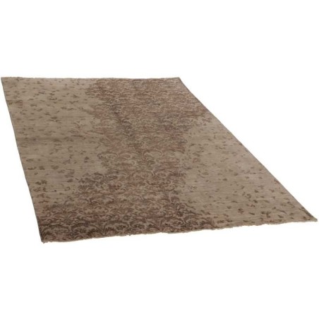 tappeto india damask cm 196x301 4