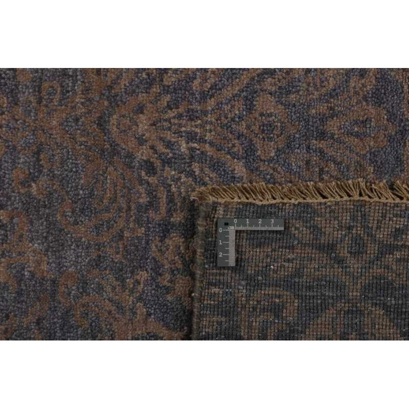 tappeto india damask cm.201x304 0