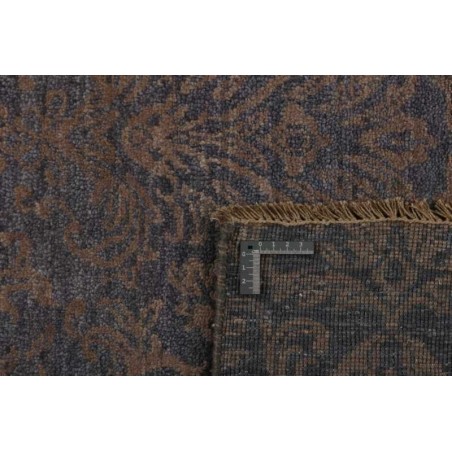 tappeto india damask cm.201x304 0
