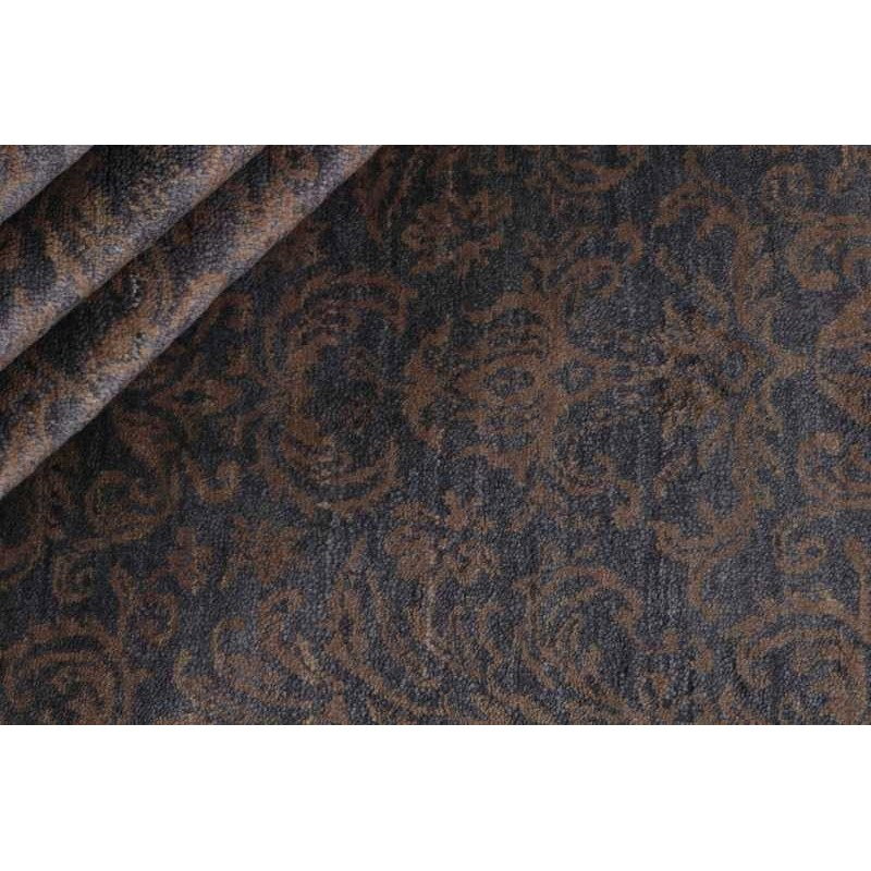 tappeto india damask cm.201x304 1