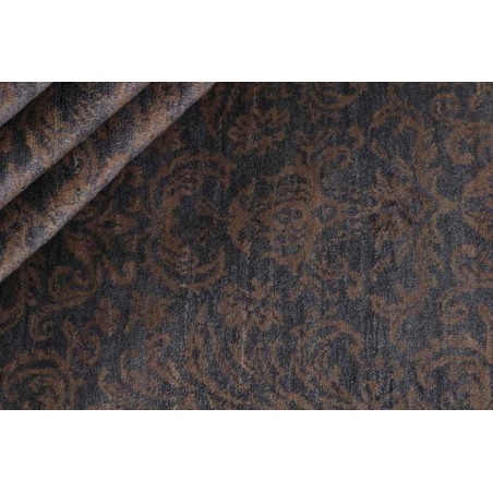 tappeto india damask cm.201x304 1