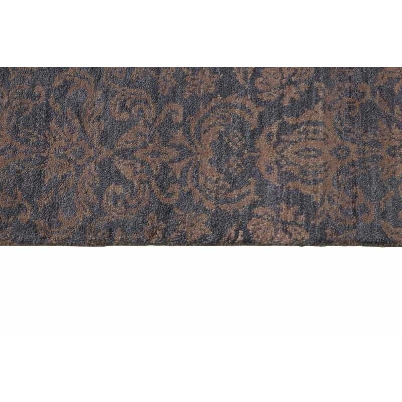 tappeto india damask cm 201x304 2