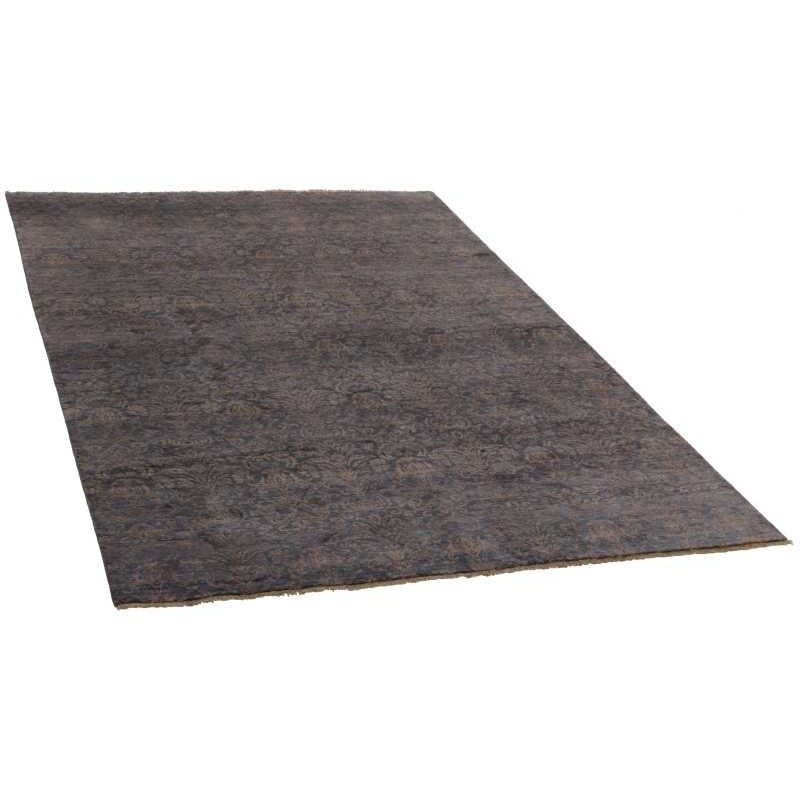 tappeto india damask cm 201x304 3