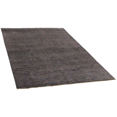 tappeto india damask cm 201x304 3