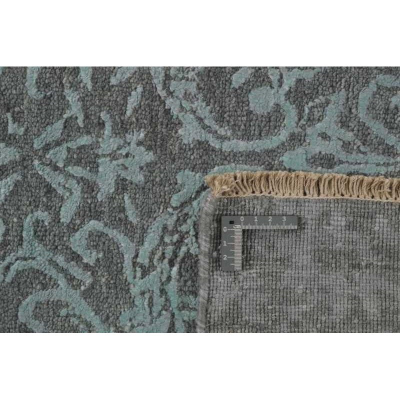 tappeto india damask cm.173x245 0