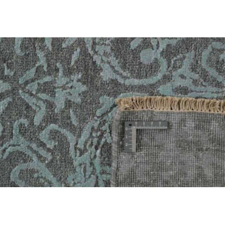 tappeto india damask cm.173x245 0