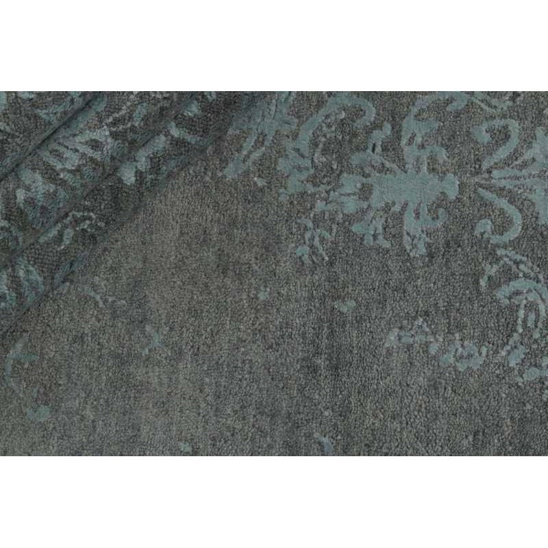 tappeto india damask cm.173x245 1