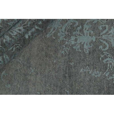 tappeto india damask cm.173x245 1