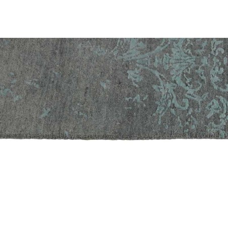 tappeto india damask cm 173x245 2