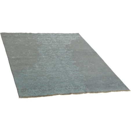 tappeto india damask cm 173x245 3