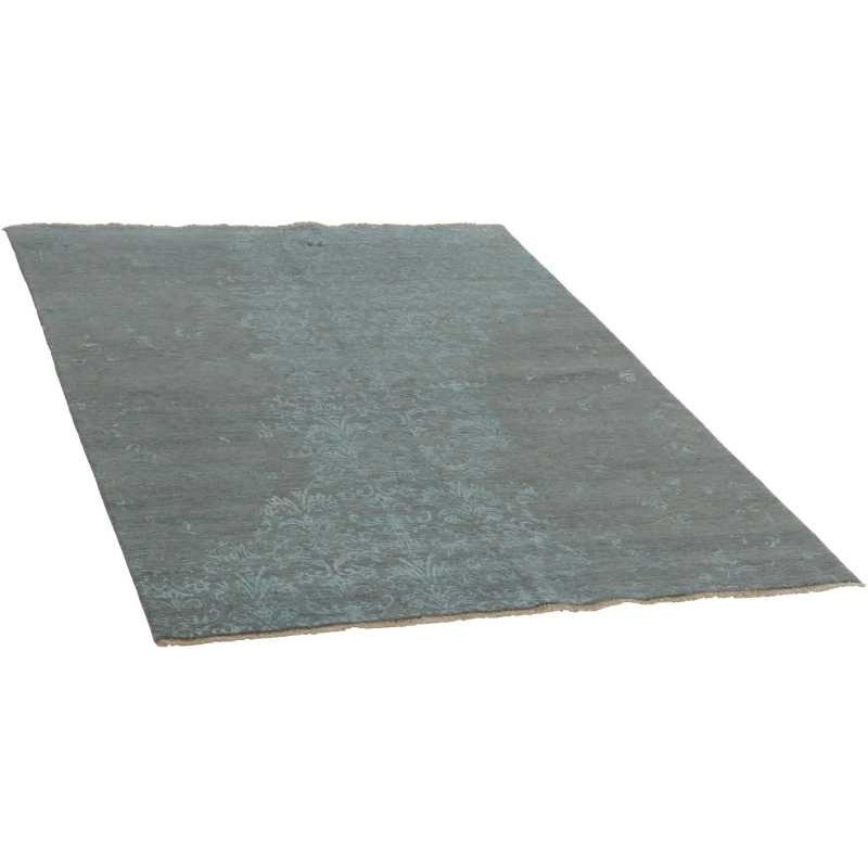 tappeto india damask cm 173x245 4