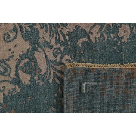 tappeto india damask cm.177x242 0