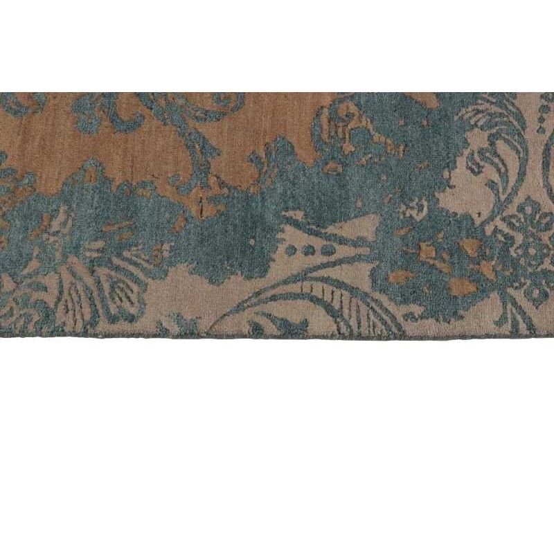 tappeto india damask cm 177x242 2