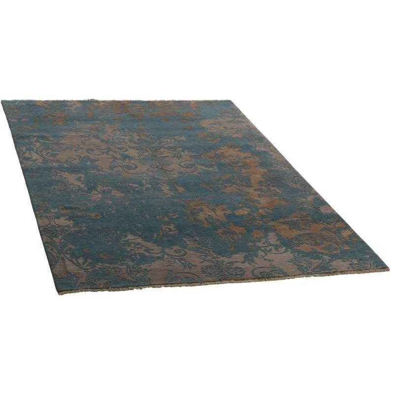 tappeto india damask cm 177x242 3