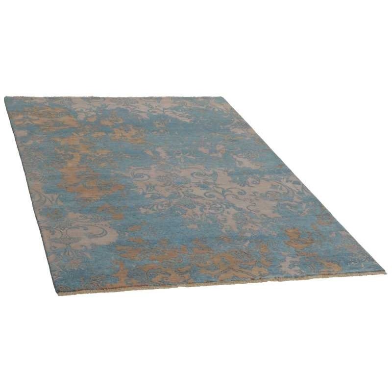 tappeto india damask cm 177x242 4