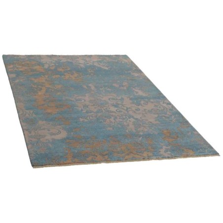 tappeto india damask cm 177x242 4