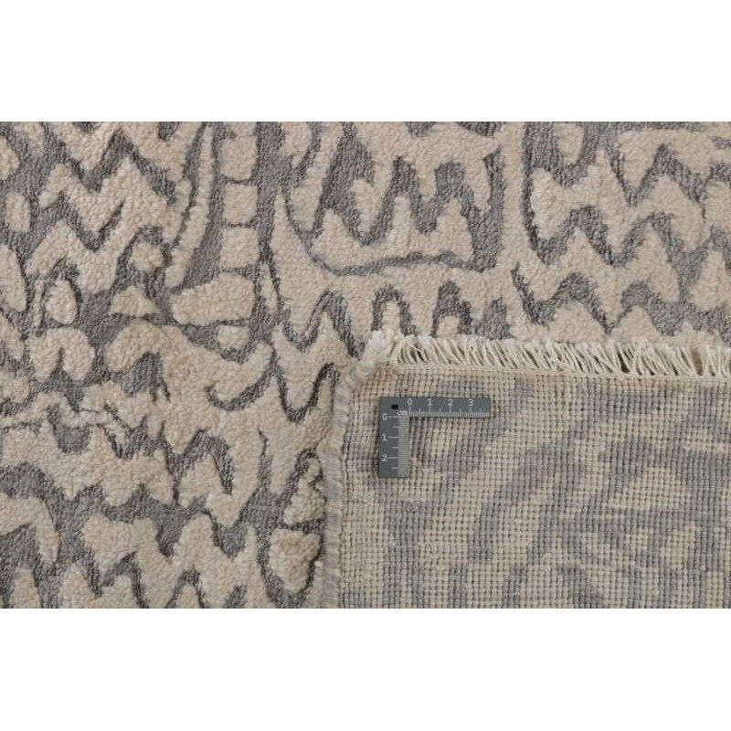 tappeto india damask cm.200x300 0