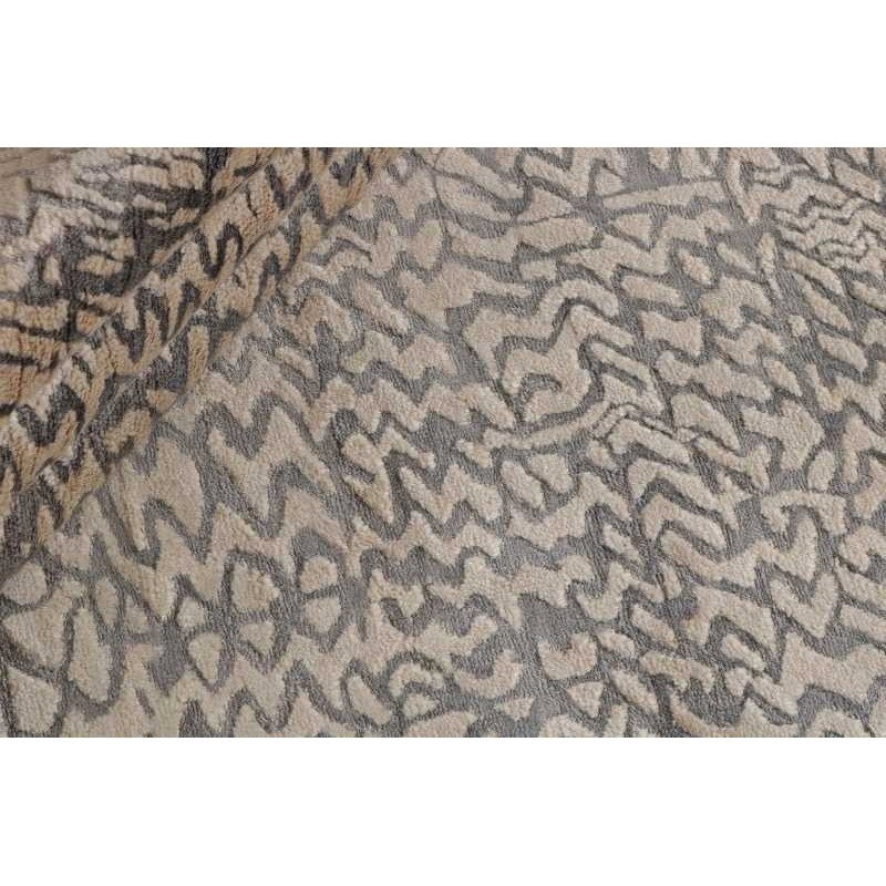 tappeto india damask cm.200x300 1