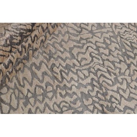 tappeto india damask cm.200x300 1