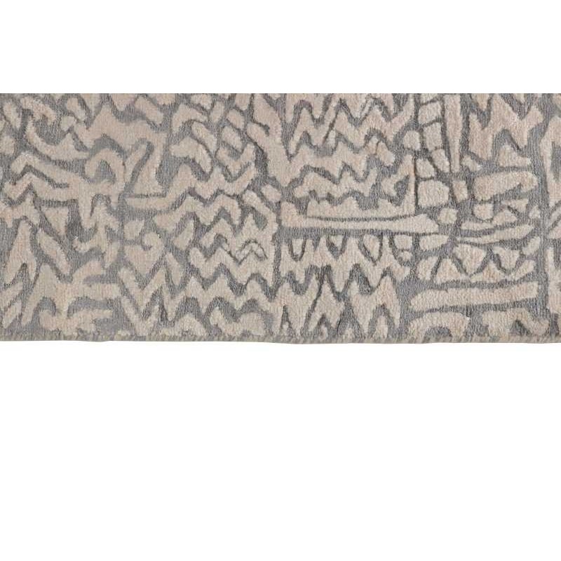 tappeto india damask cm 200x300 2