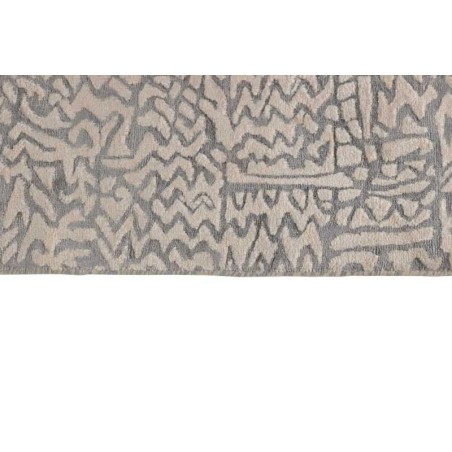 tappeto india damask cm 200x300 2