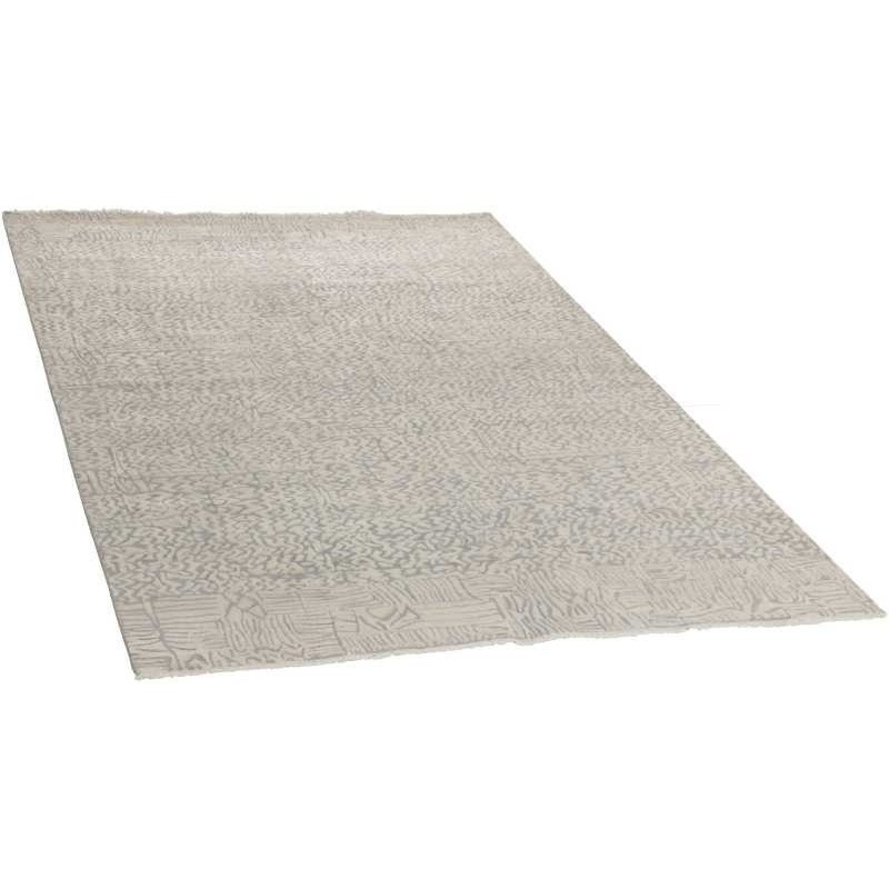 tappeto india damask cm 200x300 3