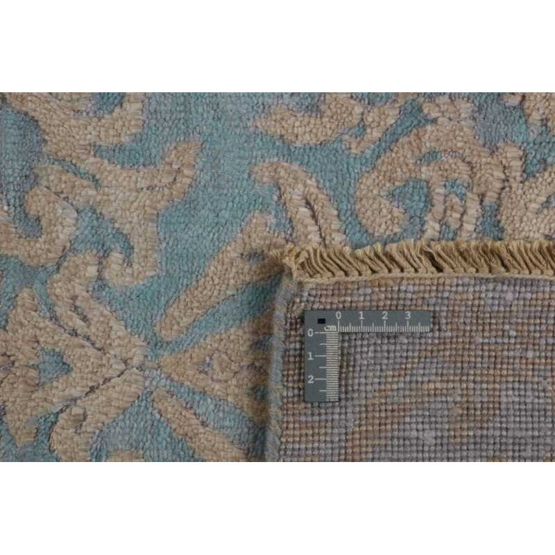 tappeto india damask cm.200x301 0