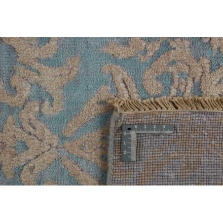 tappeto india damask cm.200x301 0