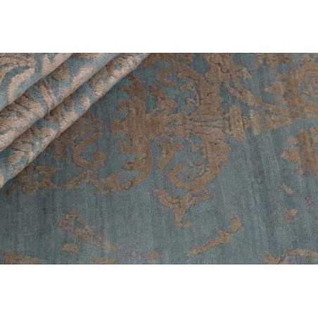 tappeto india damask cm.200x301 1