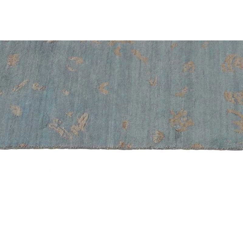 tappeto india damask cm 200x301 2