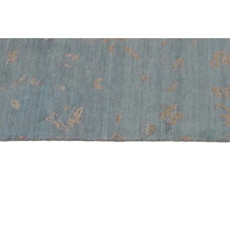 tappeto india damask cm 200x301 2