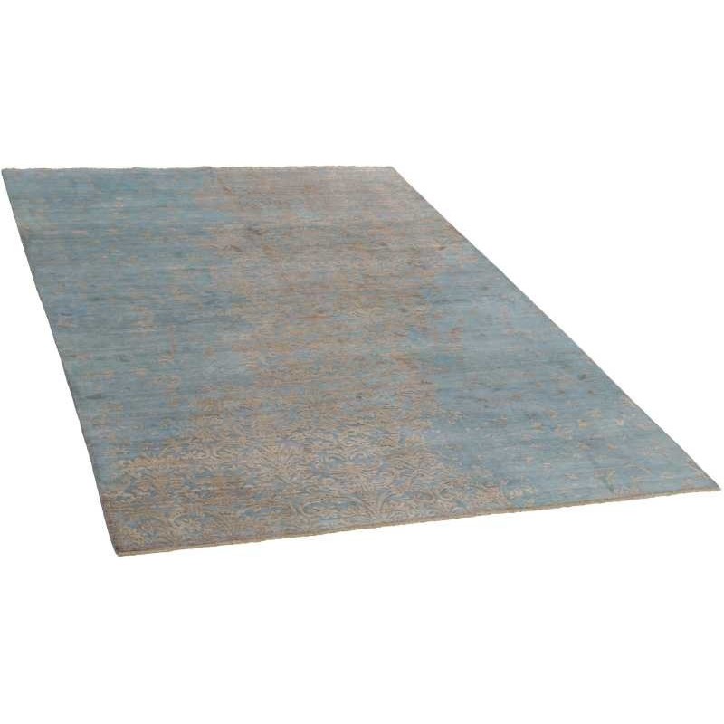 tappeto india damask cm 200x301 3