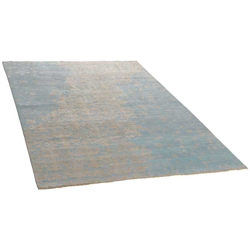 tappeto india damask cm 200x301 4