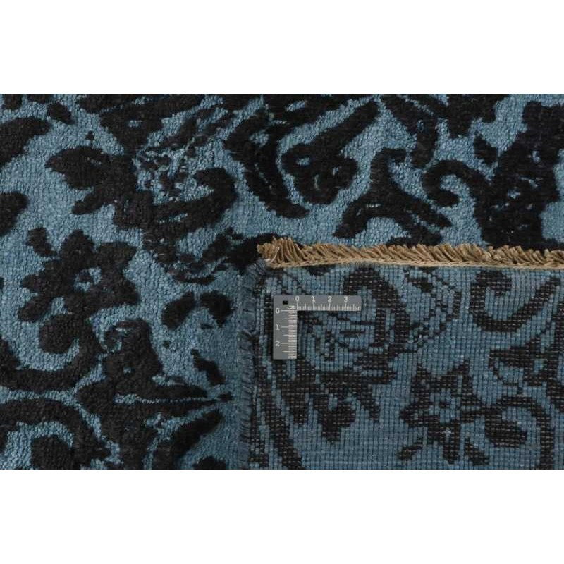 tappeto india damask cm.202x304 0