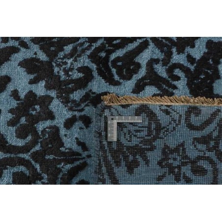 tappeto india damask cm.202x304 0