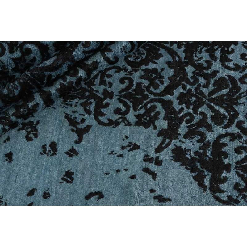 tappeto india damask cm.202x304 1
